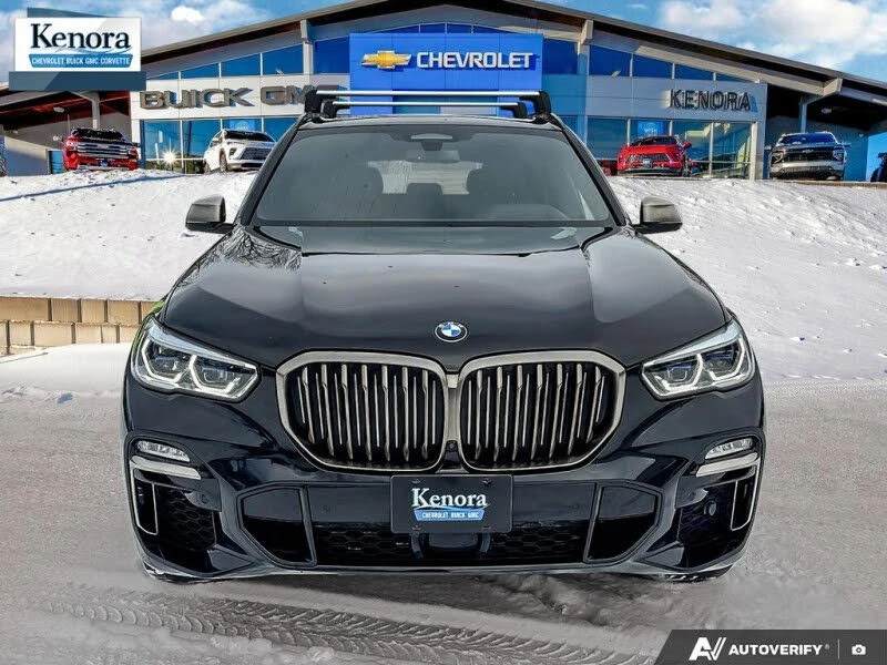 BMW X5 * �-Package* * HeadUp* A���������* (���� �� ��) | Mobile.bg � ����������� 2