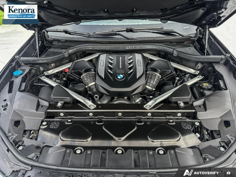 BMW X5 * �-Package* * HeadUp* A���������* (���� �� ��) | Mobile.bg � ����������� 8