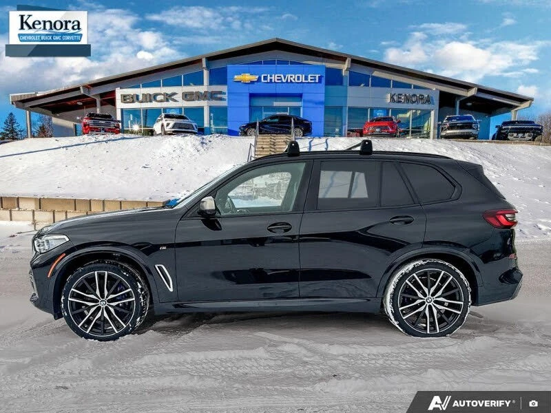 BMW X5 * �-Package* * HeadUp* A���������* (���� �� ��) | Mobile.bg � ����������� 3