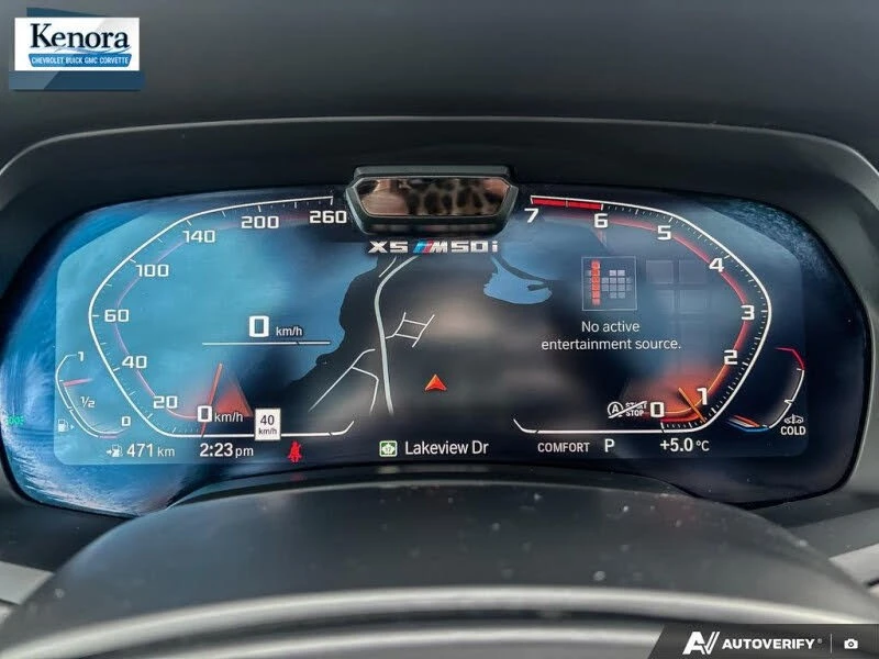 BMW X5 * �-Package* * HeadUp* A���������* (���� �� ��) | Mobile.bg � ����������� 13