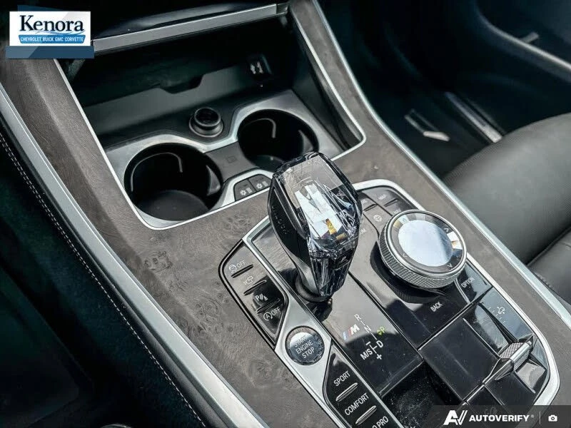 BMW X5 * �-Package* * HeadUp* A���������* (���� �� ��) | Mobile.bg � ����������� 15