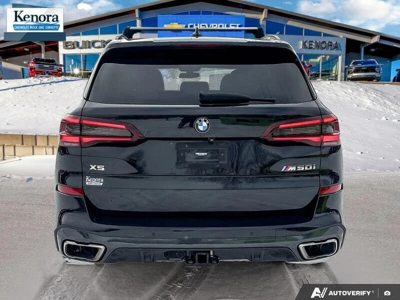 BMW X5 * �-Package* * HeadUp* A���������* (���� �� ��) | Mobile.bg � ����������� 5