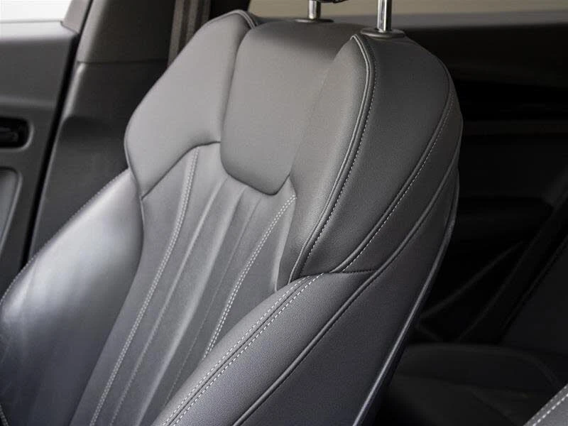 Audi Q5 SPORTBACK* MATRIX* ДИСТРОНИК* 360КАМЕРА* МАСАЖ* CA, снимка 13 - Автомобили и джипове - 56208777