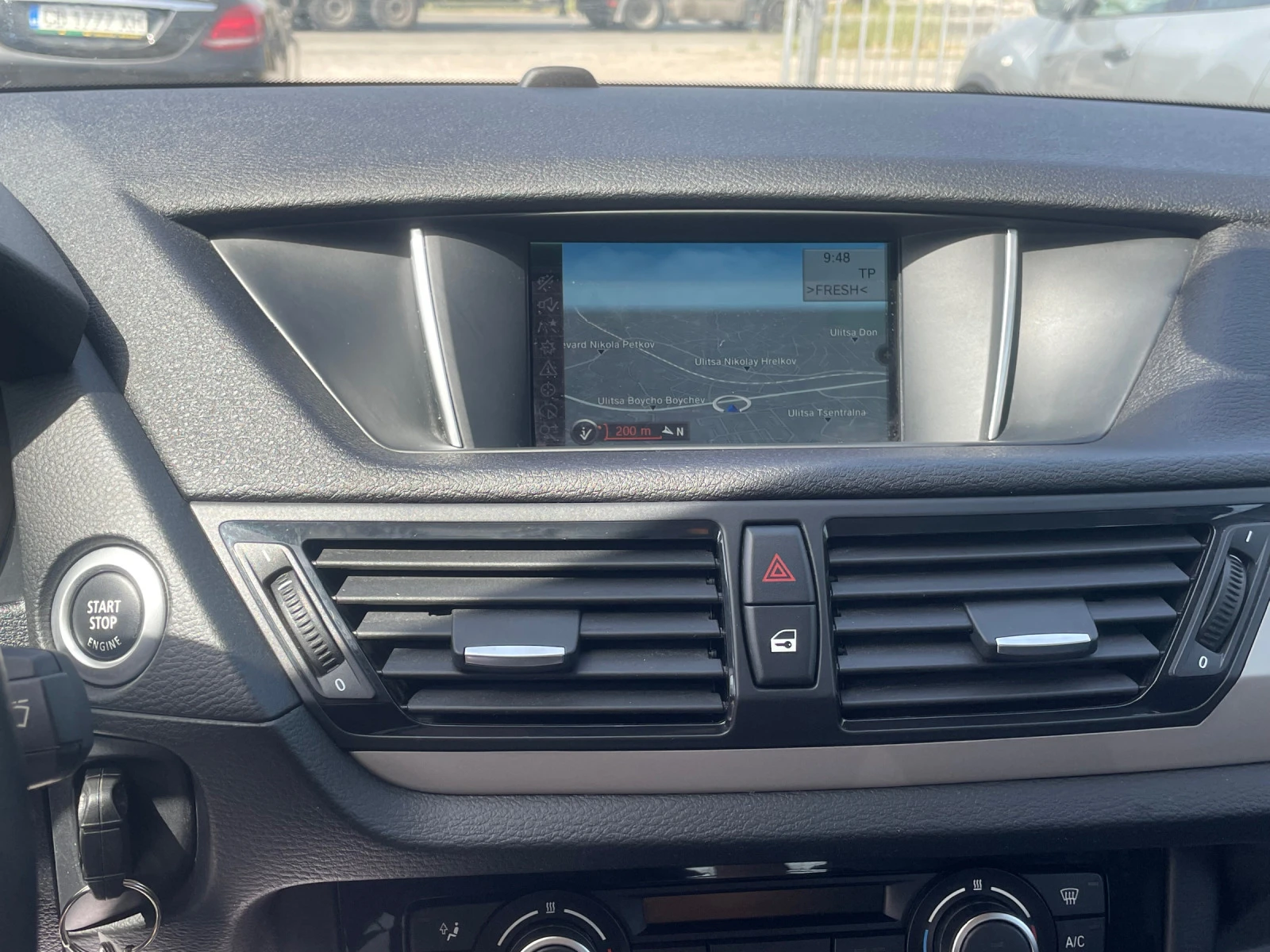 BMW X1 XDRIVE , 4x4 , , 2.0D-143., ,  | Mobile.bg   15