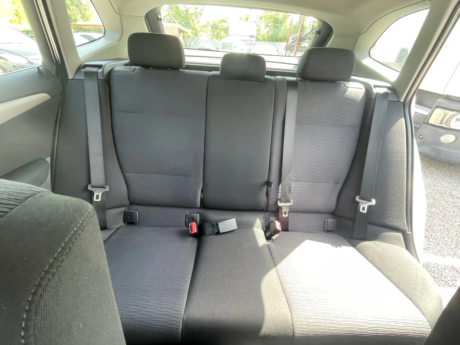 BMW X1 XDRIVE , 4x4 , , 2.0D-143., ,  | Mobile.bg   13