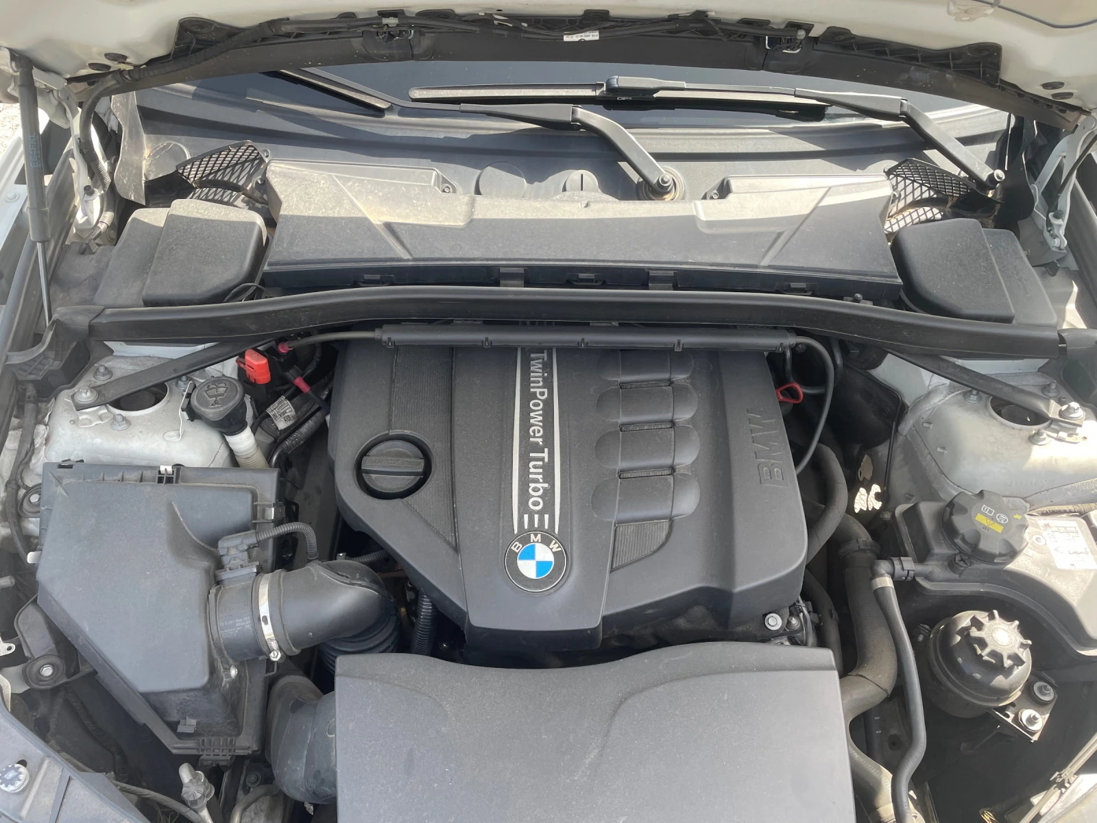 BMW X1 XDRIVE , 4x4 , , 2.0D-143., ,  | Mobile.bg   16