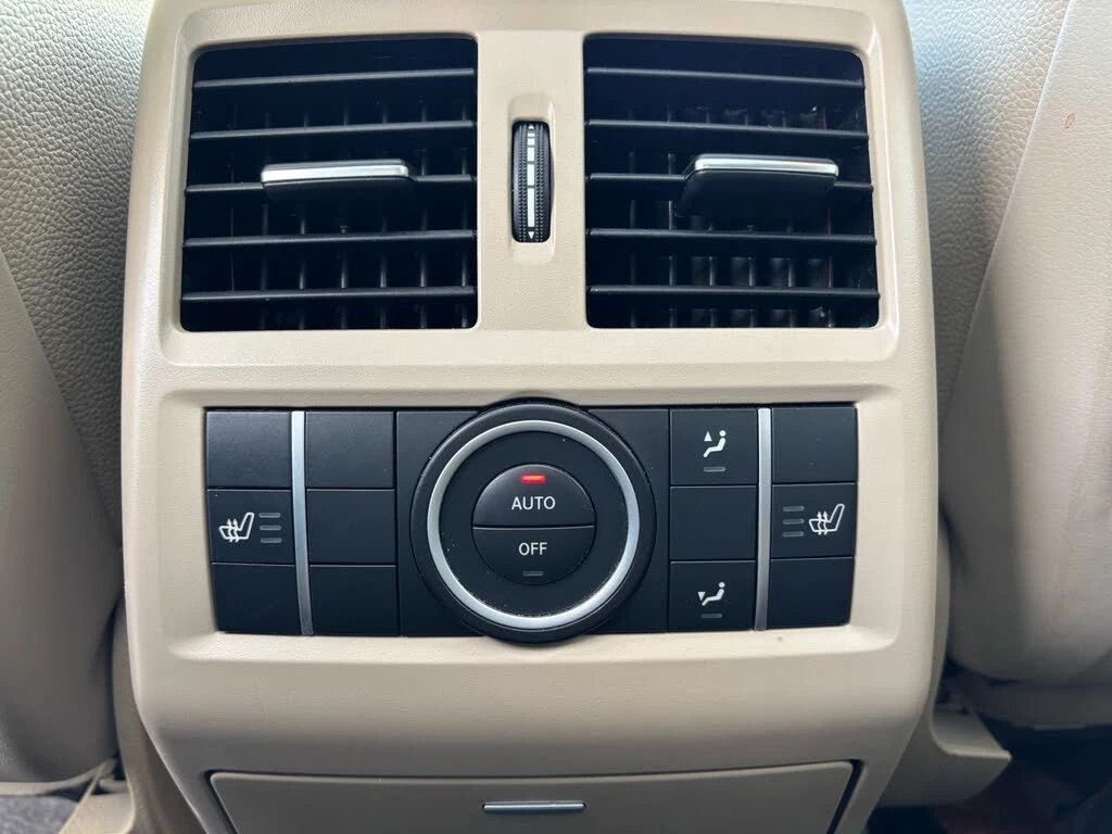 Mercedes-Benz ML 350 BlueTEC 4MATIC CAM* PANO* BLINDSPOT* KEYLESS*  | Mobile.bg   15