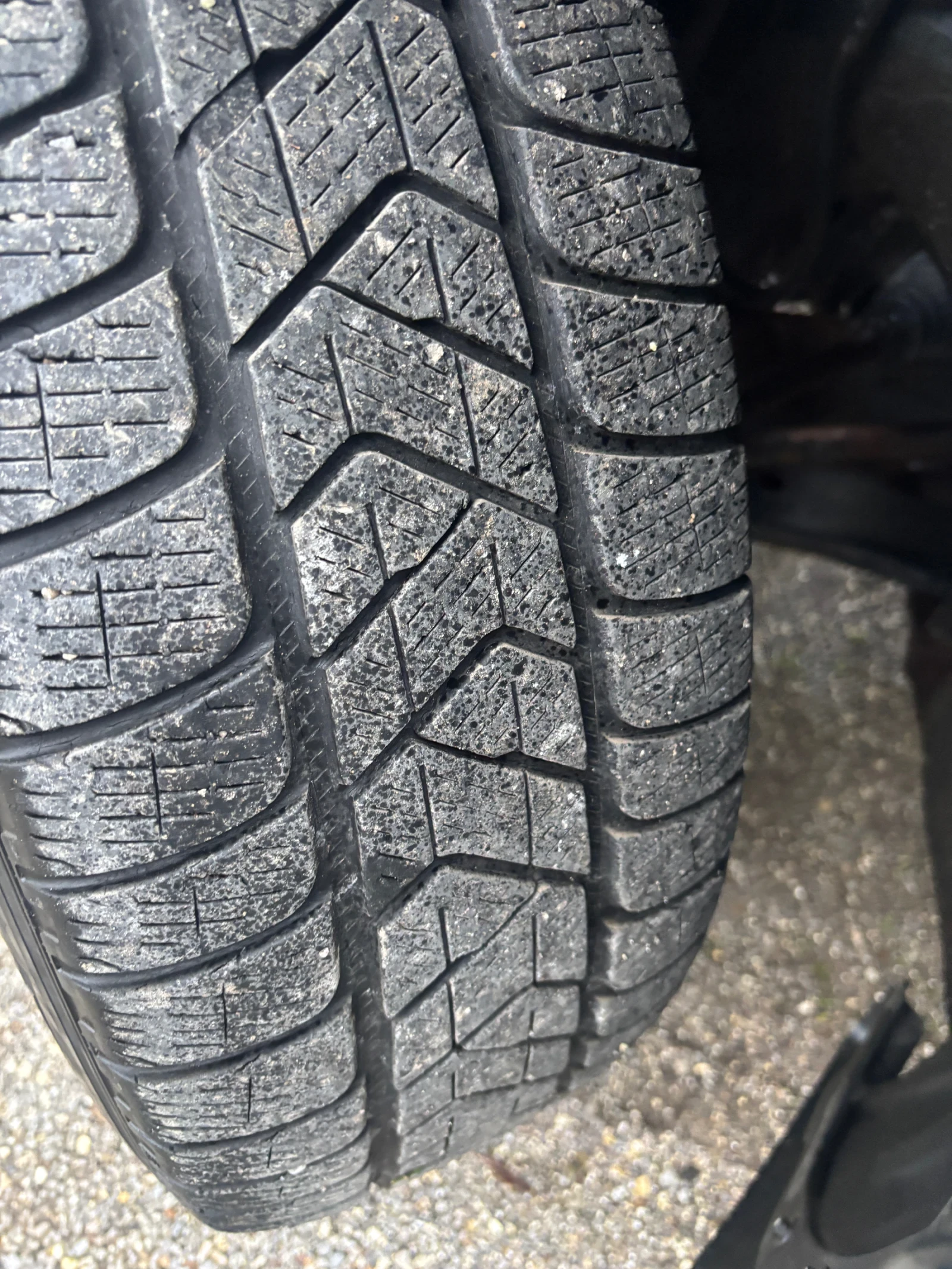 Toyota Rav4 2005+ 4* 4+ + 2.0-150-  | Mobile.bg   17