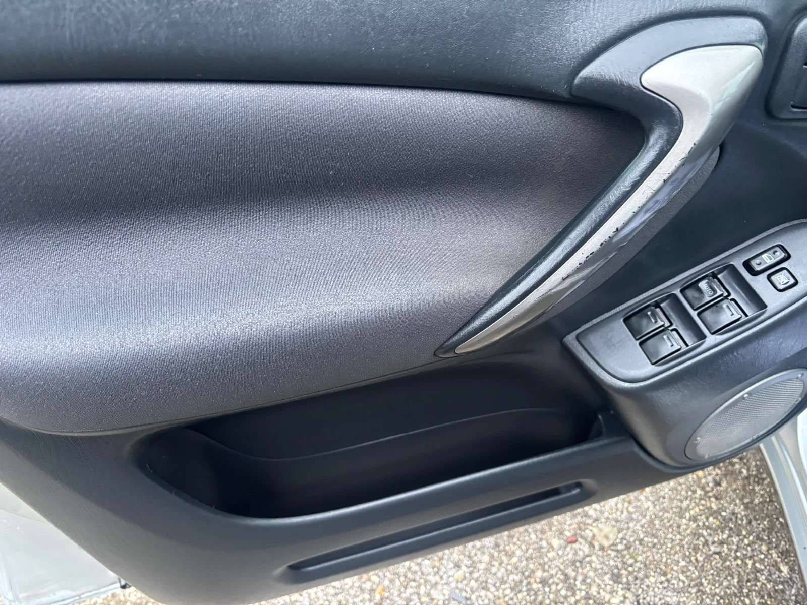 Toyota Rav4 2005+ 4* 4+ + 2.0-150-  | Mobile.bg   8