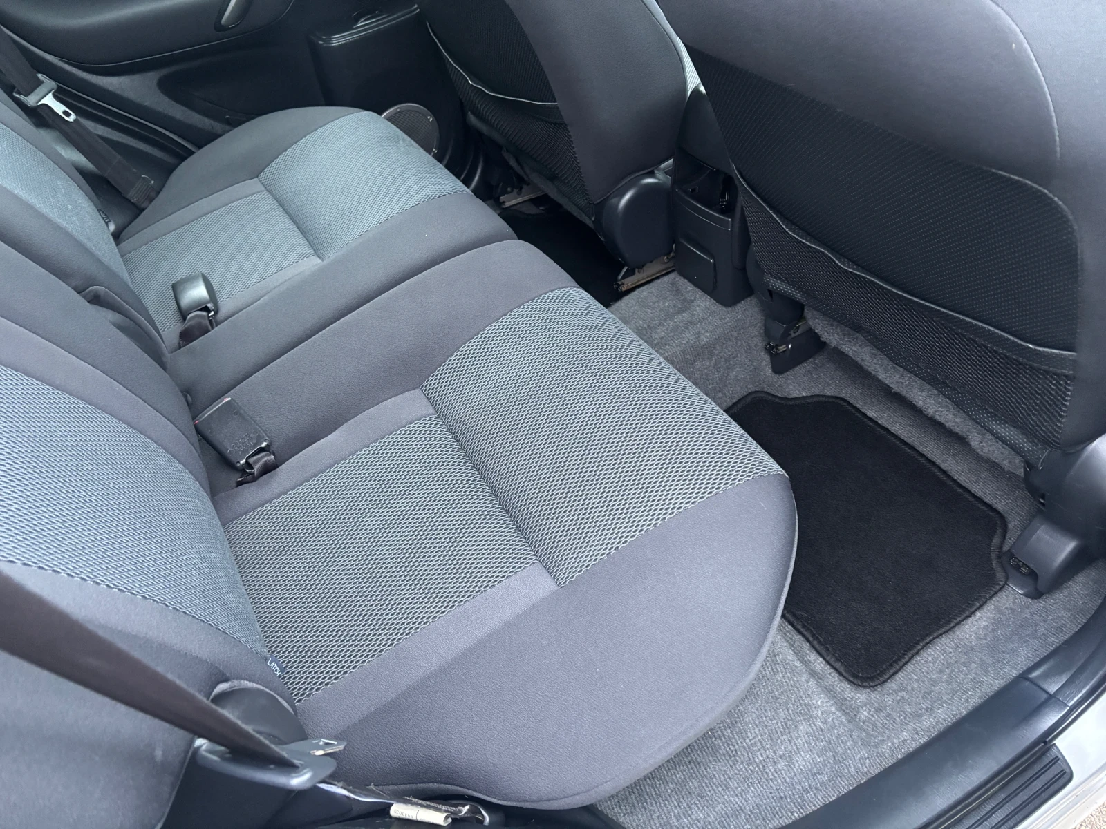 Toyota Rav4 2005+ 4* 4+ + 2.0-150-  | Mobile.bg   13