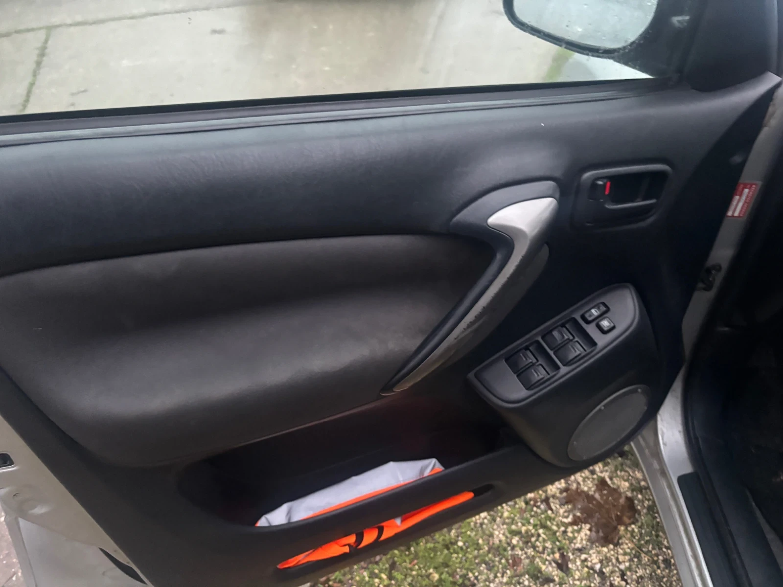 Toyota Rav4 2005+ 4* 4+ ФЕЙС+ 2.0-150кс-КАТО НОВА - изображение 7