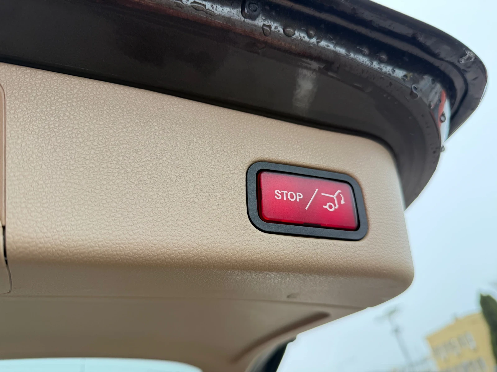 Mercedes-Benz ML 350 AMG* LED* ���������* �������*  | Mobile.bg � ����������� 9