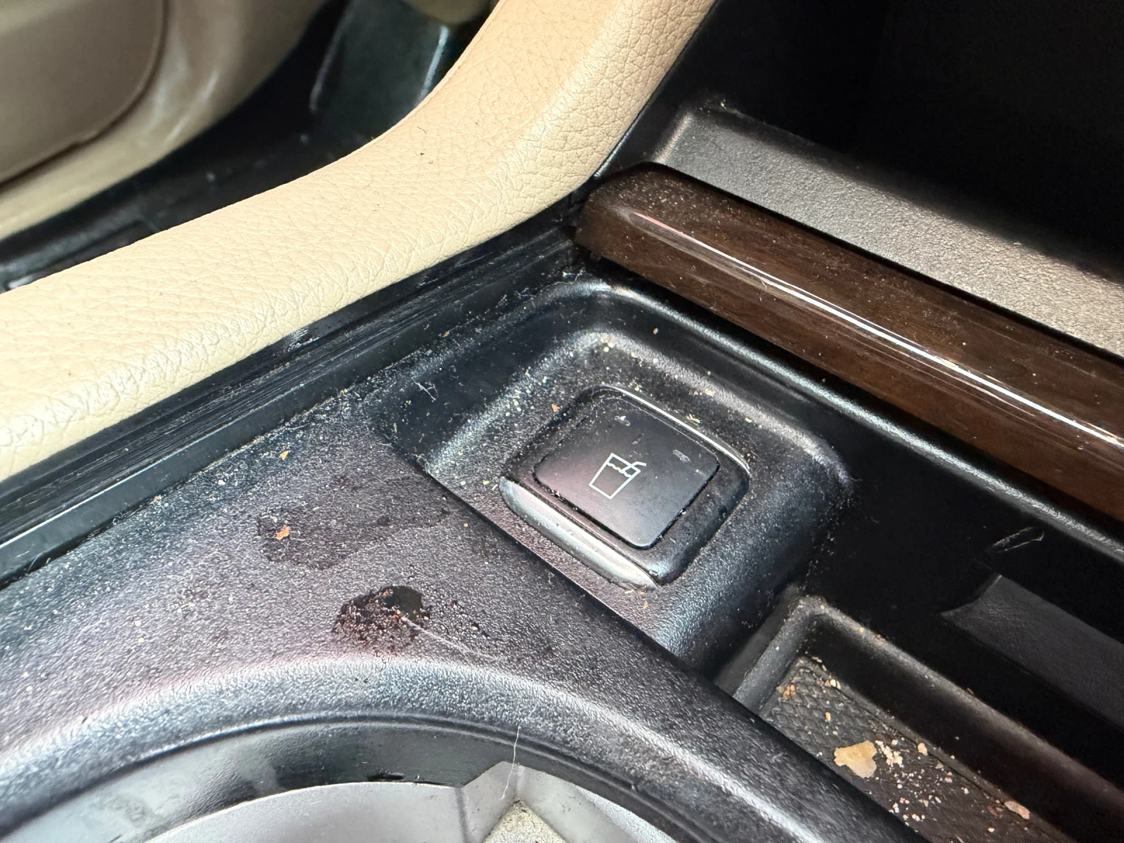 Mercedes-Benz ML 350 AMG* LED* ���������* �������*  | Mobile.bg � ����������� 11