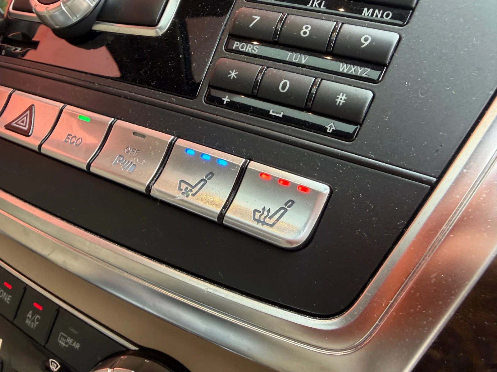 Mercedes-Benz ML 350 AMG* LED* ���������* �������*  | Mobile.bg � ����������� 13