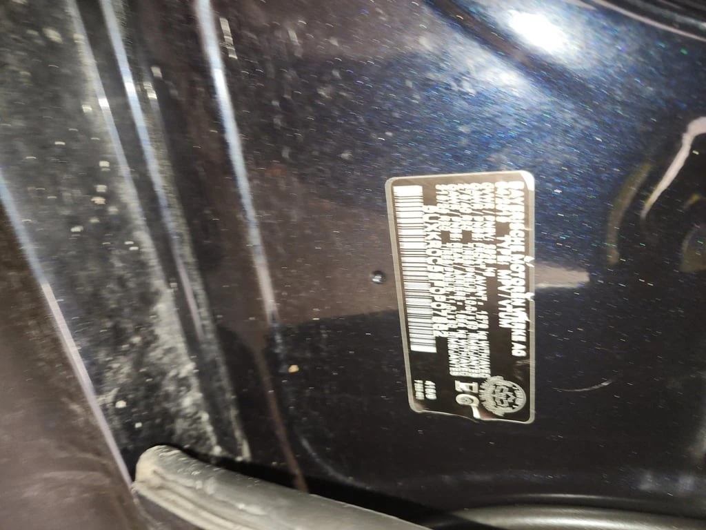 BMW X5 * XDRIVE35I * CARFAX * ���� �� �� | Mobile.bg � ����������� 16