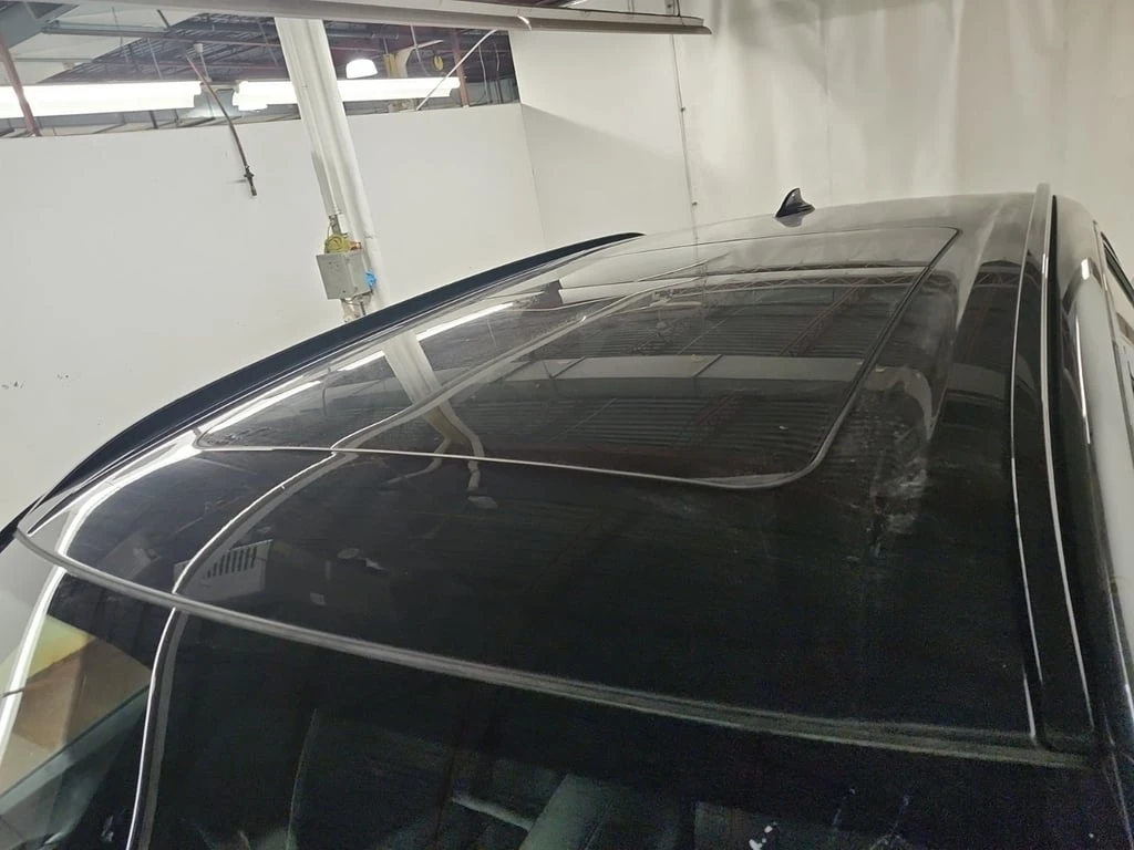 BMW X5 * XDRIVE35I * CARFAX * ���� �� �� | Mobile.bg � ����������� 12