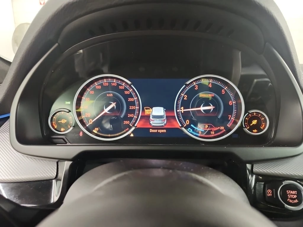 BMW X5 * XDRIVE35I * CARFAX * ���� �� �� | Mobile.bg � ����������� 10