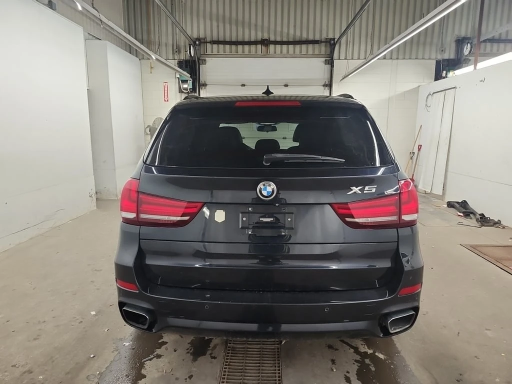 BMW X5 * XDRIVE35I * CARFAX * ���� �� �� | Mobile.bg � ����������� 5
