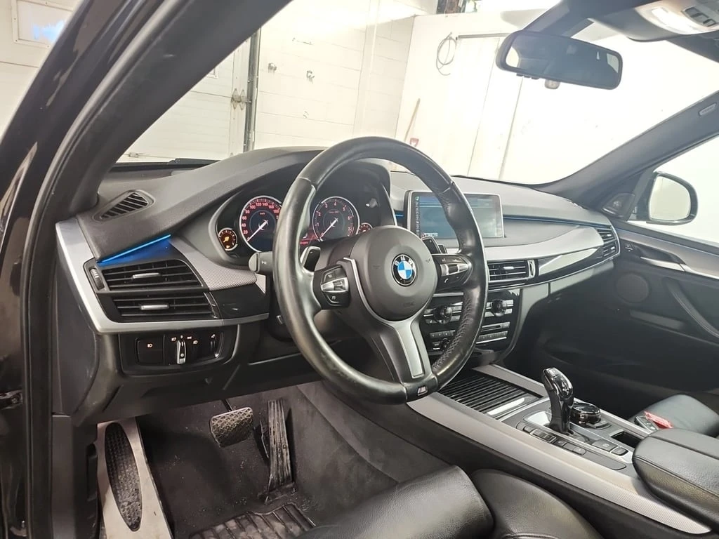 BMW X5 * XDRIVE35I * CARFAX * ���� �� �� | Mobile.bg � ����������� 8