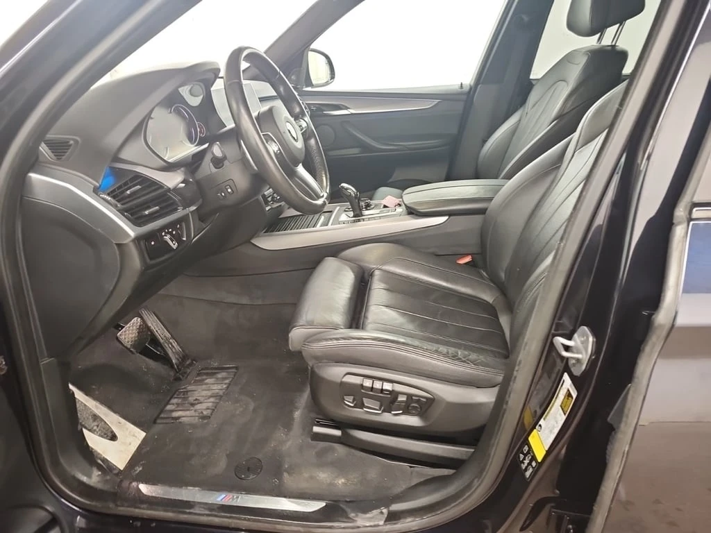 BMW X5 * XDRIVE35I * CARFAX * ���� �� �� | Mobile.bg � ����������� 7