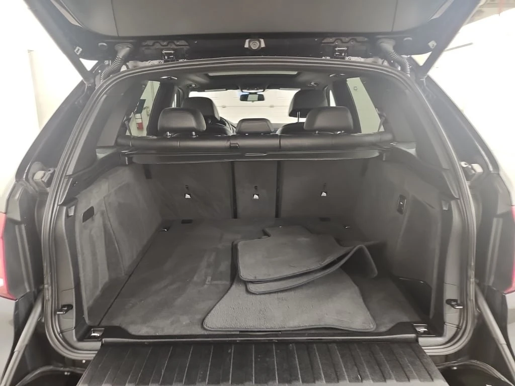 BMW X5 * XDRIVE35I * CARFAX * ���� �� �� | Mobile.bg � ����������� 14