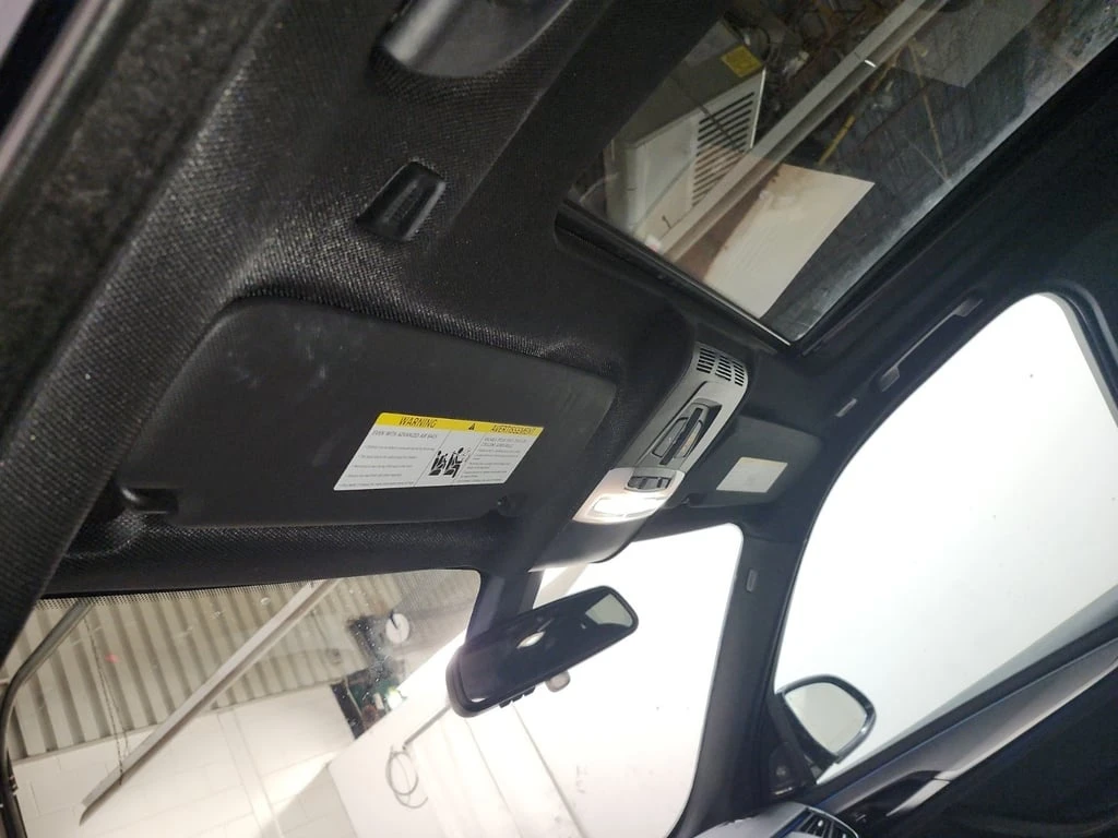 BMW X5 * XDRIVE35I * CARFAX * ���� �� �� | Mobile.bg � ����������� 11