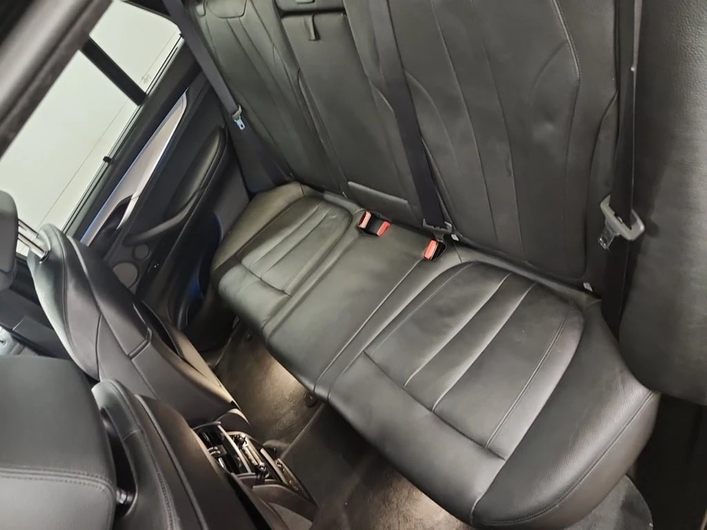 BMW X5 * XDRIVE35I * CARFAX * ���� �� �� | Mobile.bg � ����������� 13