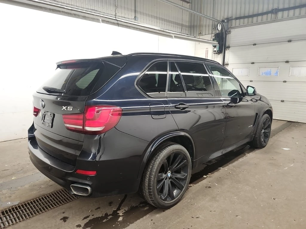 BMW X5 * XDRIVE35I * CARFAX * ���� �� �� | Mobile.bg � ����������� 4