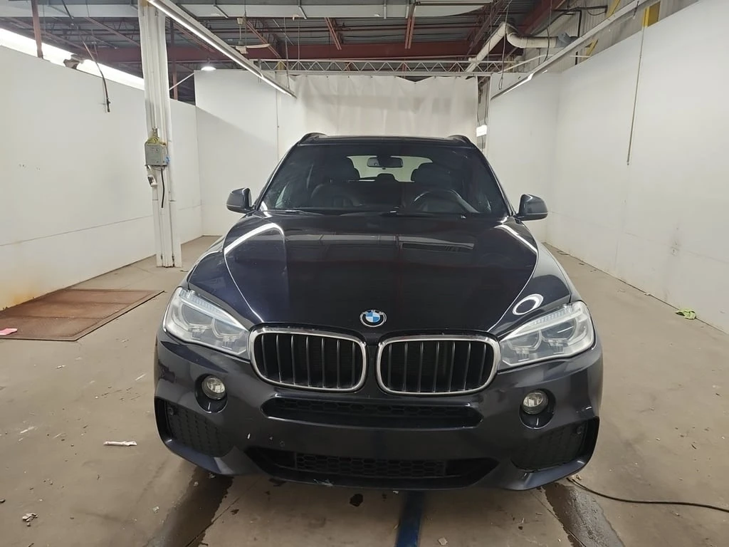 BMW X5 * XDRIVE35I * CARFAX * ���� �� �� | Mobile.bg � ����������� 2
