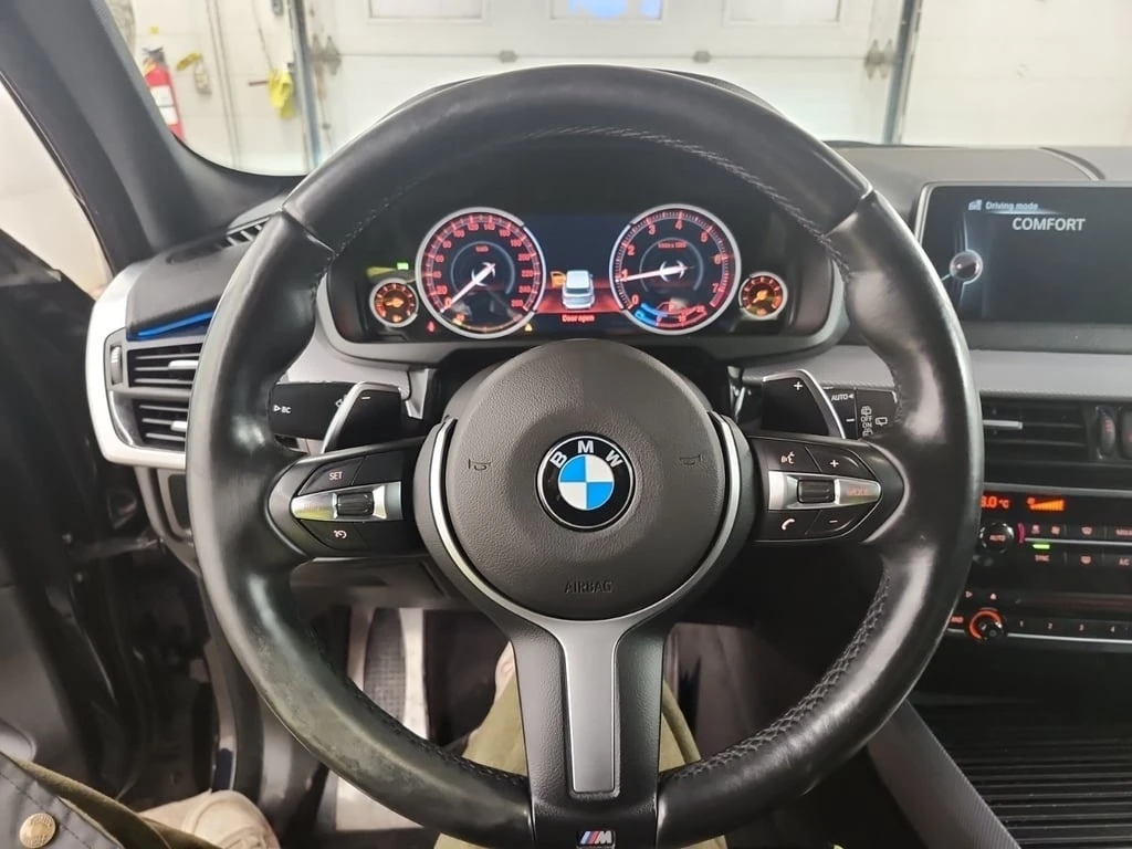 BMW X5 * XDRIVE35I * CARFAX * ���� �� �� | Mobile.bg � ����������� 9