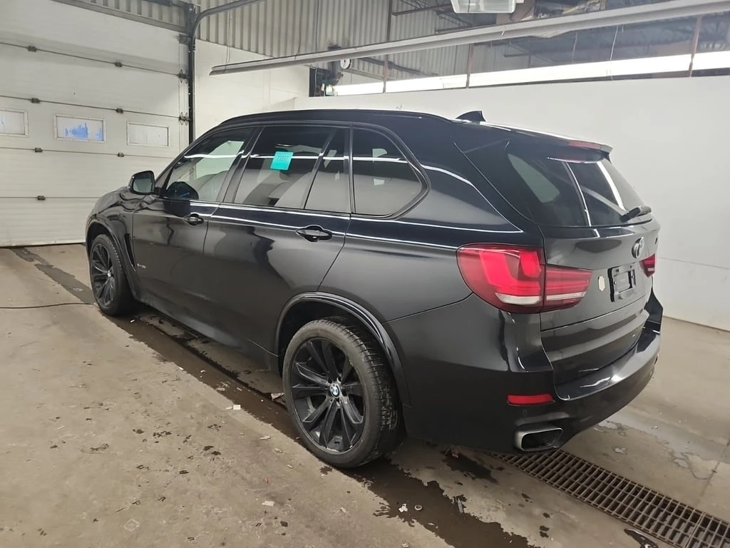 BMW X5 * XDRIVE35I * CARFAX * ���� �� �� | Mobile.bg � ����������� 6
