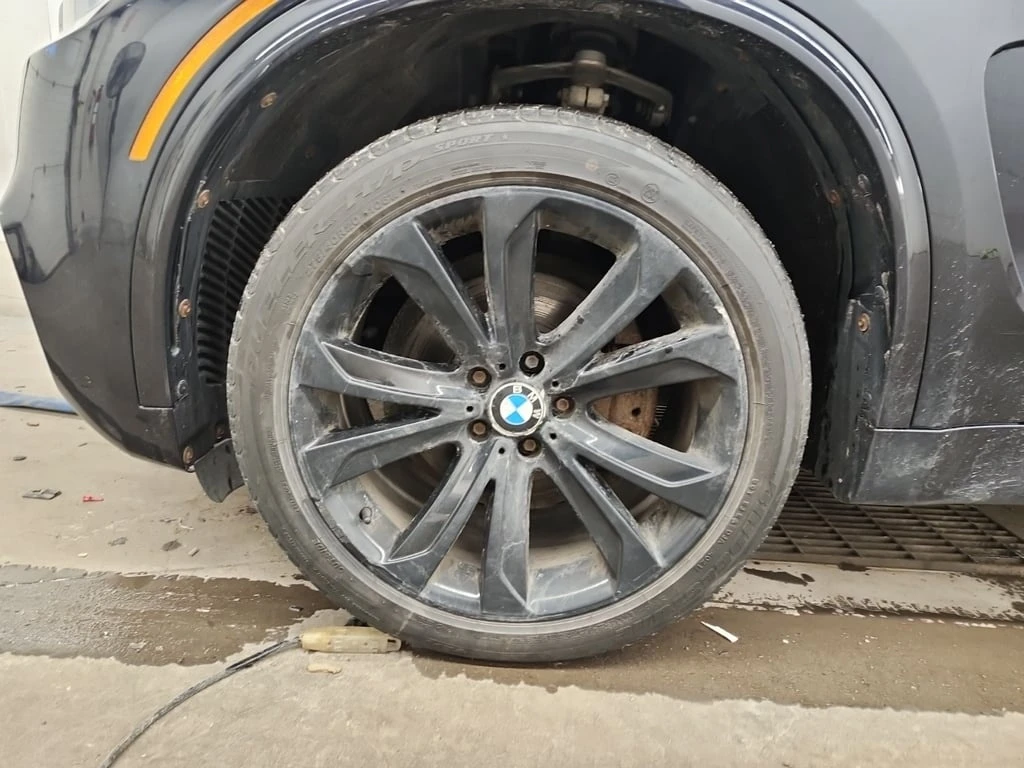 BMW X5 * XDRIVE35I * CARFAX * ���� �� �� | Mobile.bg � ����������� 15