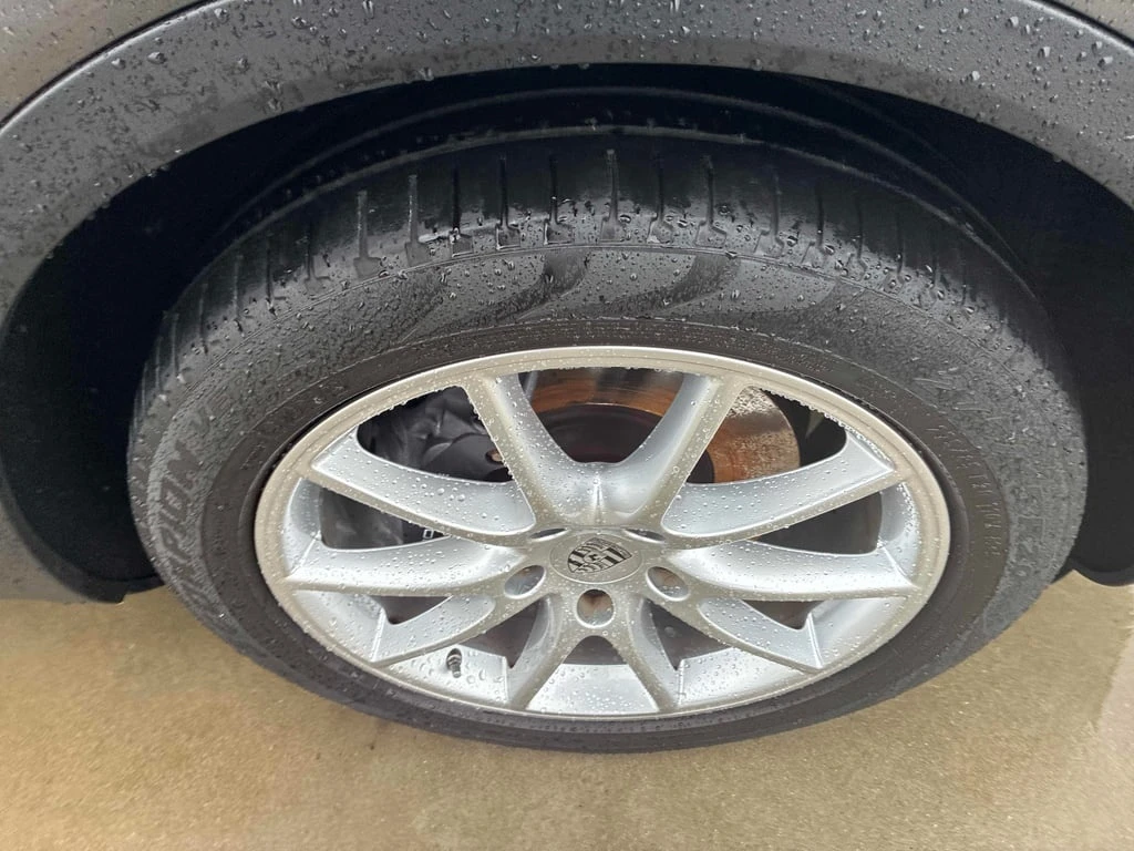 Porsche Cayenne * E Hybrid * CARFAX * ��� ������������ ������ | Mobile.bg � ����������� 7