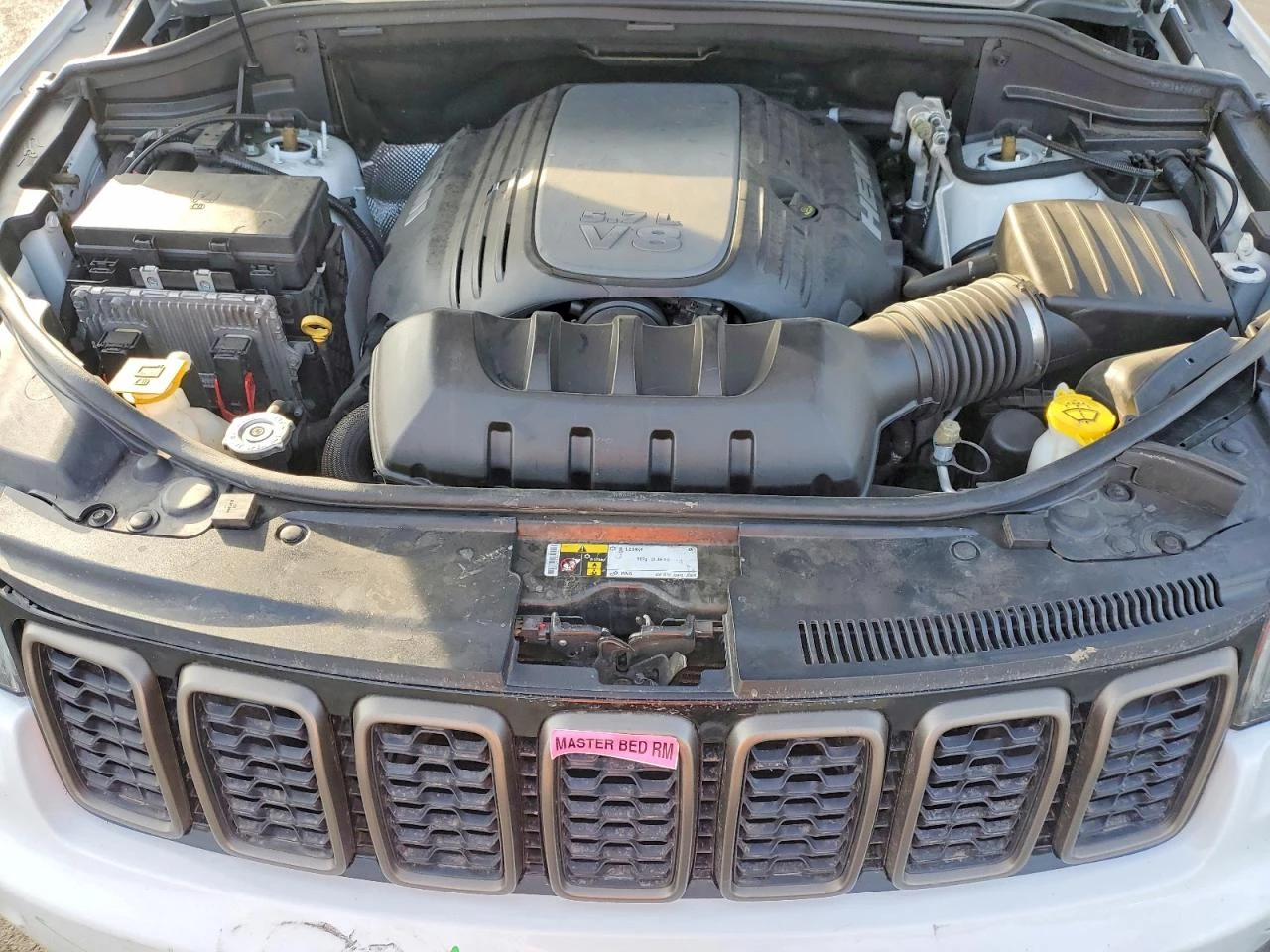 Jeep Grand cherokee * LIMITED* AWD*  | Mobile.bg � ����������� 7
