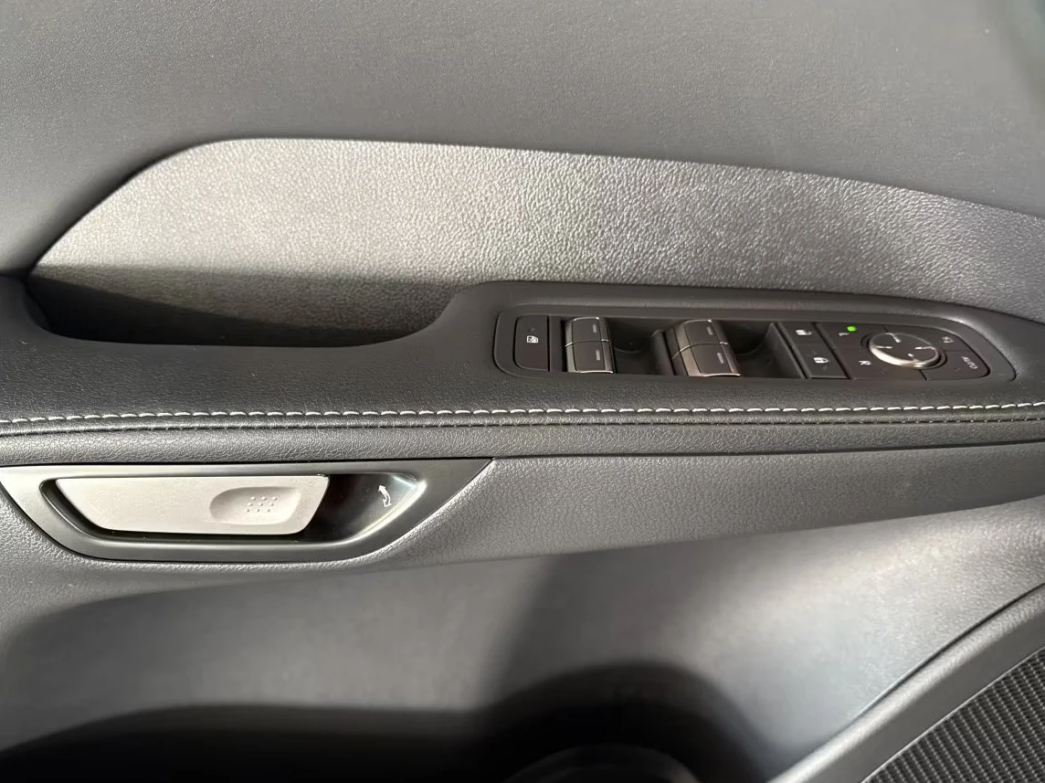 Lexus RX 350h ���!/F-SPORT/250HP/E-FOUR/PANO/360/MEMO/HUD/185q | Mobile.bg � ����������� 11