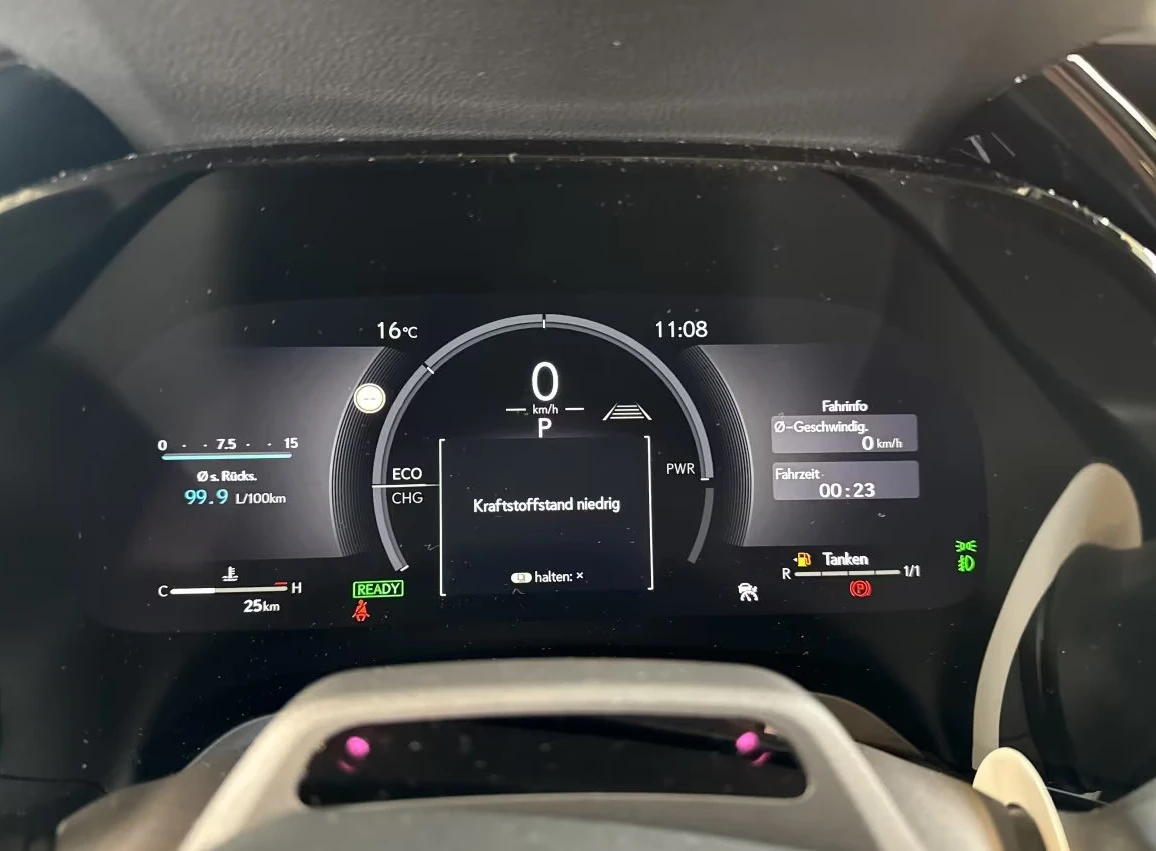 Lexus RX 350h ���!/F-SPORT/250HP/E-FOUR/PANO/360/MEMO/HUD/185q | Mobile.bg � ����������� 8