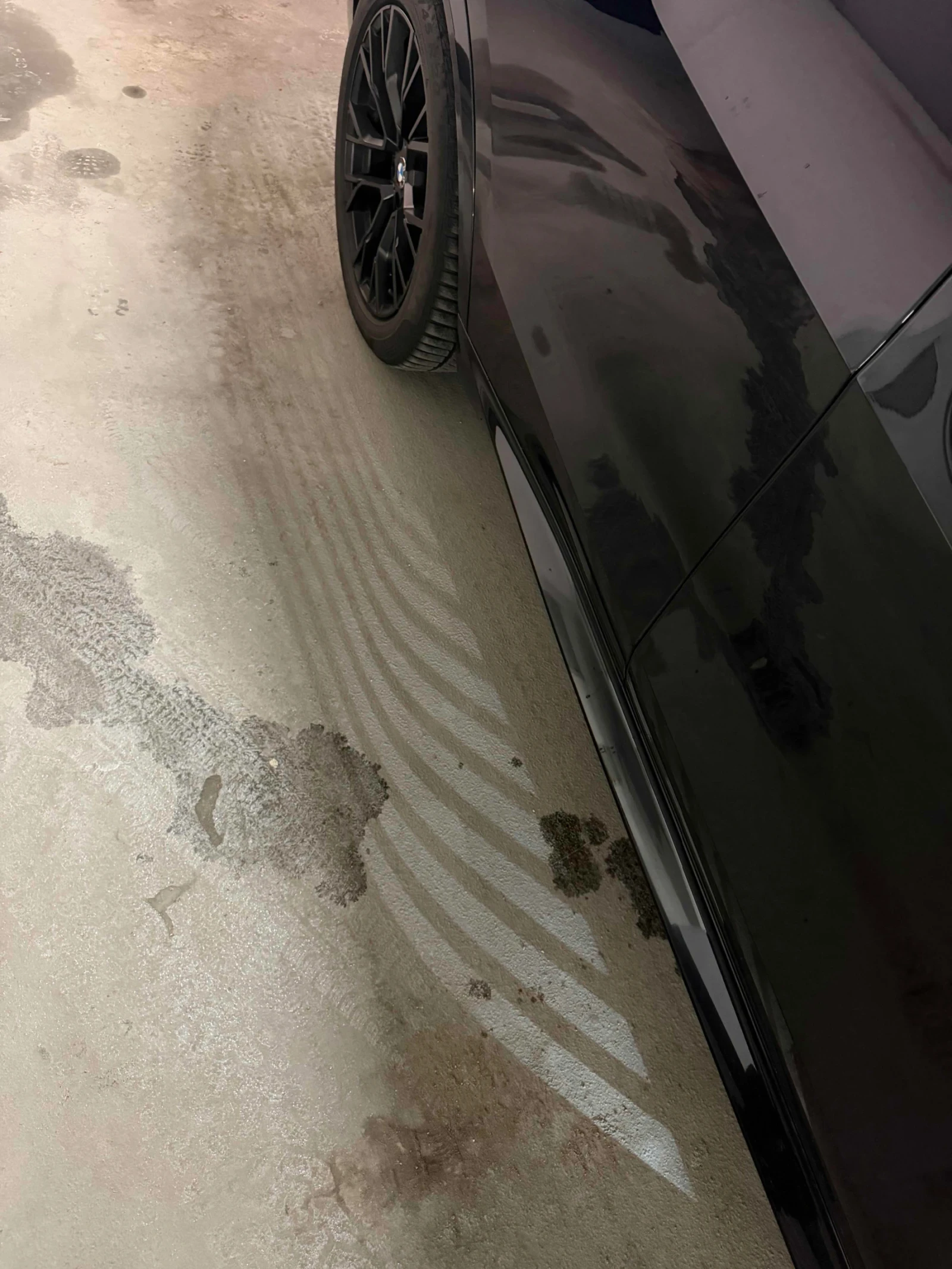 BMW X5 40I * LESER * �������� * 360 CAM * AMBIENT *  | Mobile.bg � ����������� 10