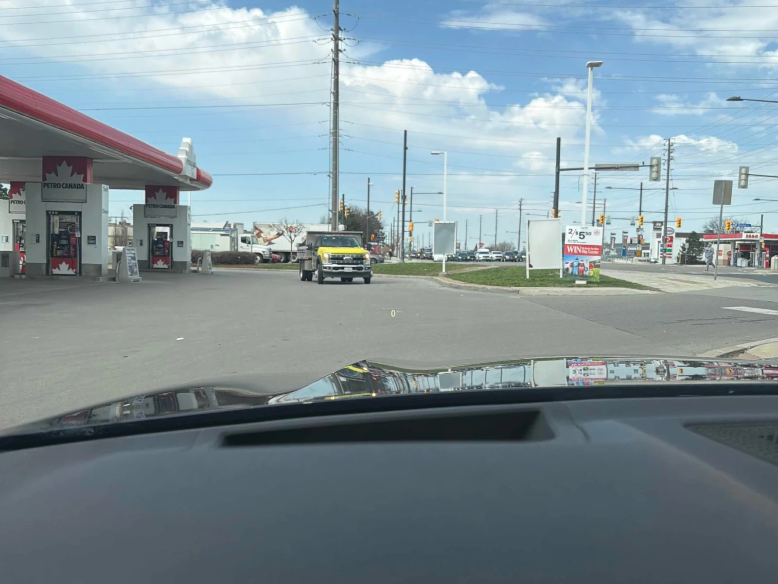 BMW X5 40I * LESER * �������� * 360 CAM * AMBIENT *  | Mobile.bg � ����������� 13