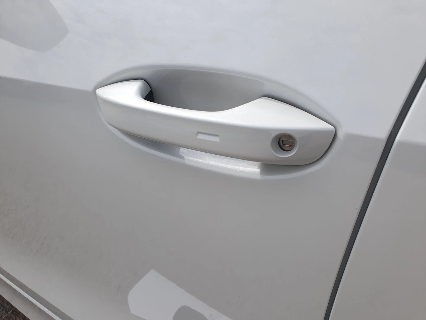 VW Tayron | Mobile.bg � ����������� 17