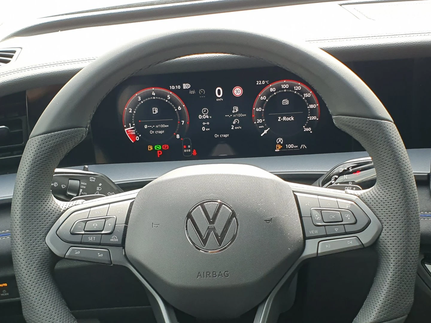 VW Tayron | Mobile.bg � ����������� 7