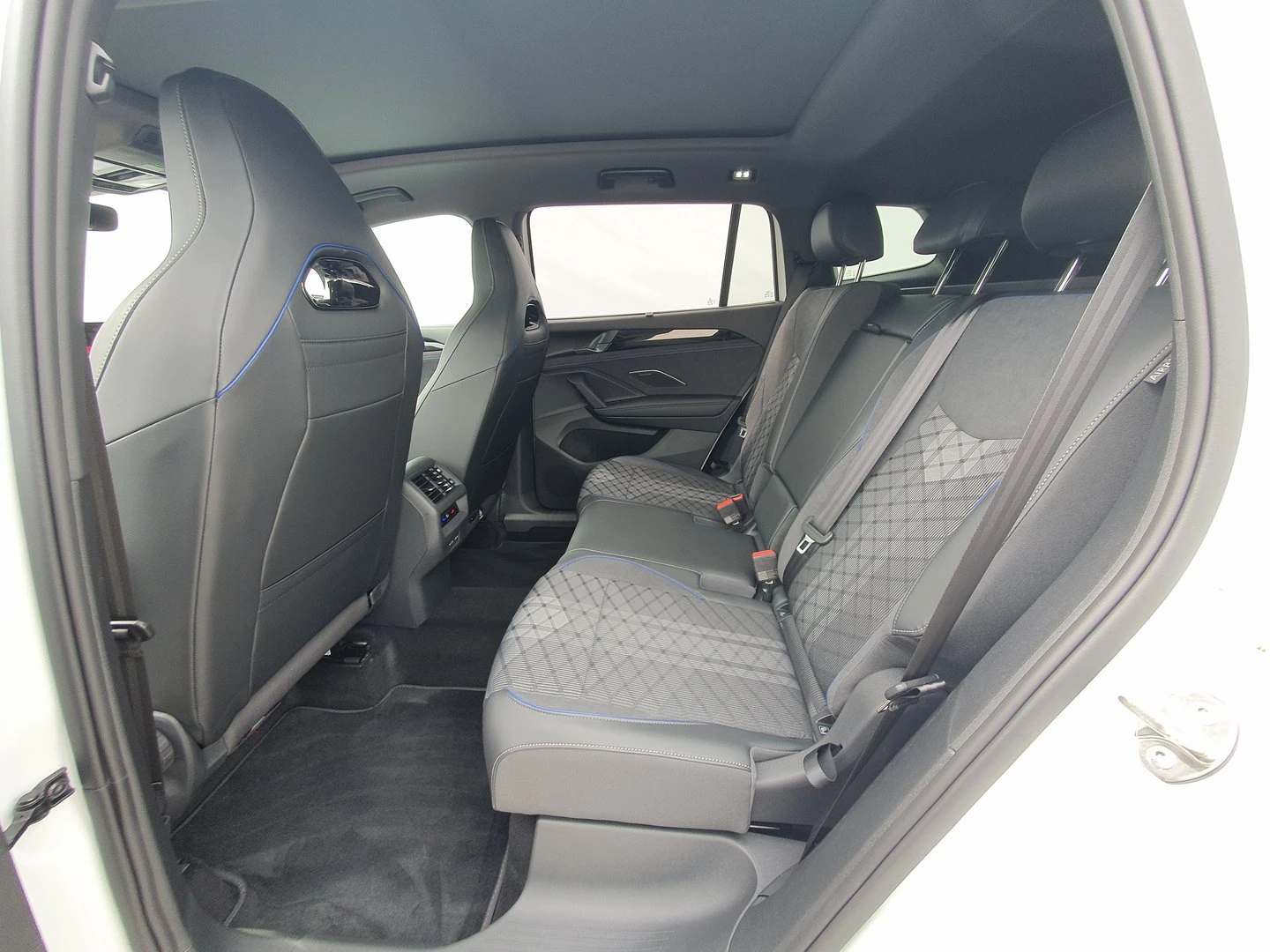 VW Tayron | Mobile.bg � ����������� 5