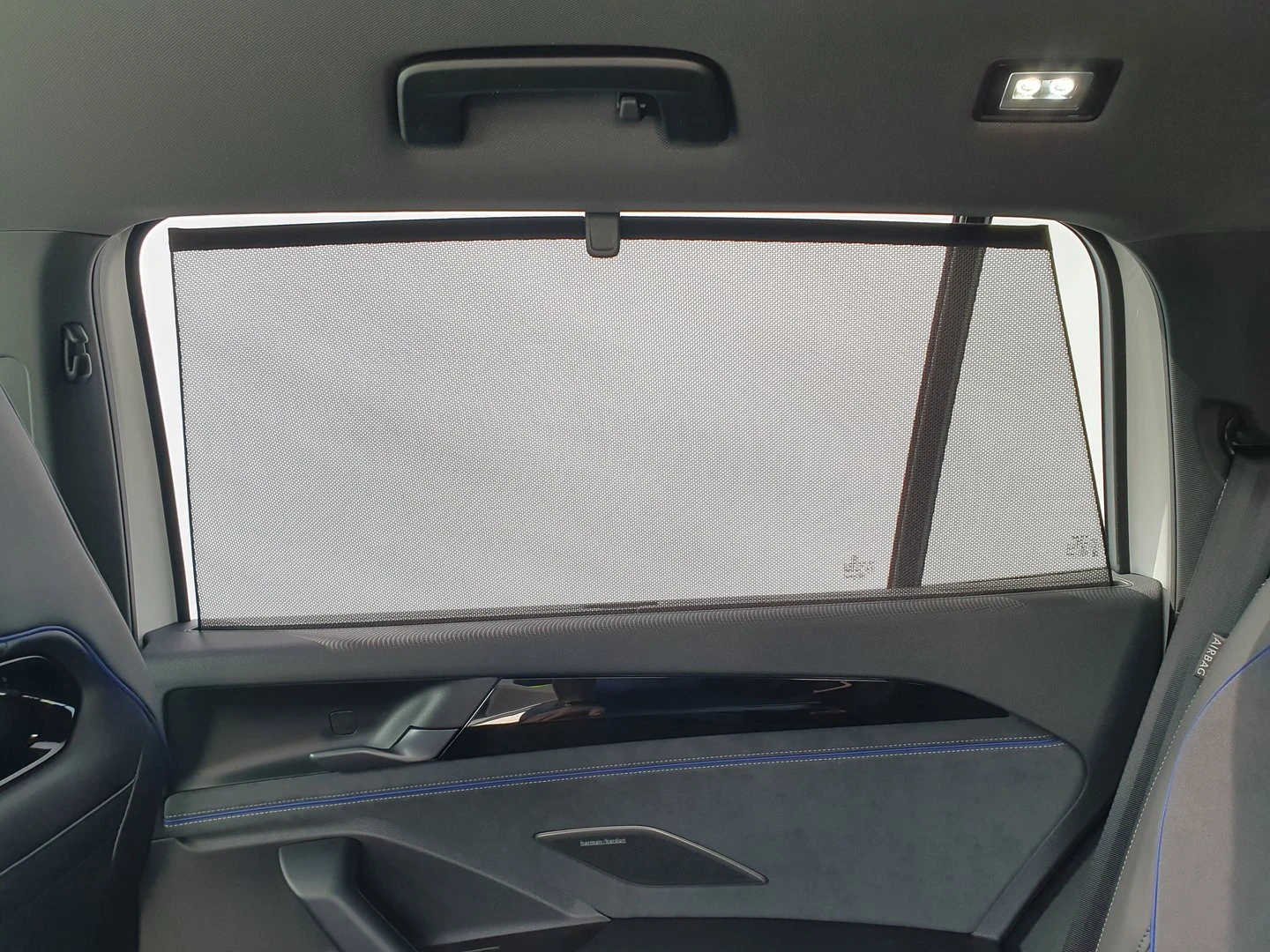 VW Tayron | Mobile.bg � ����������� 16
