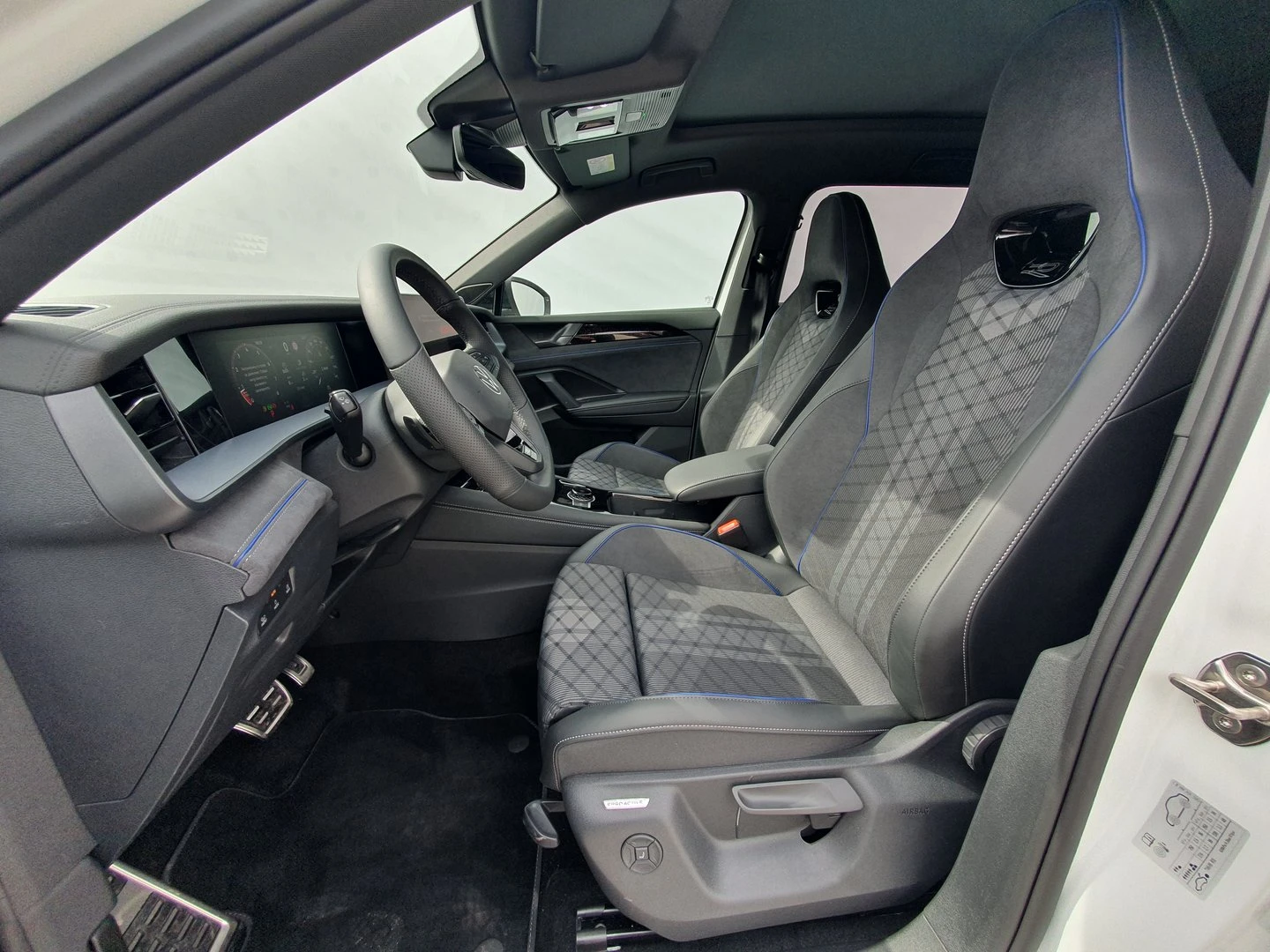 VW Tayron | Mobile.bg � ����������� 4
