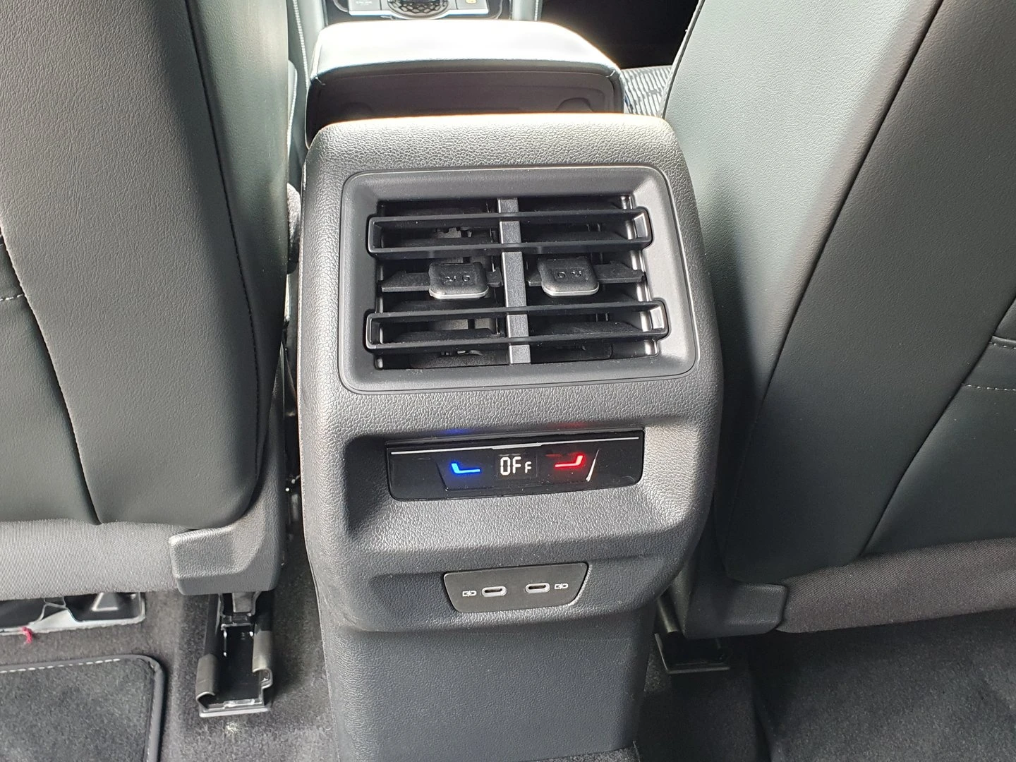 VW Tayron | Mobile.bg � ����������� 15