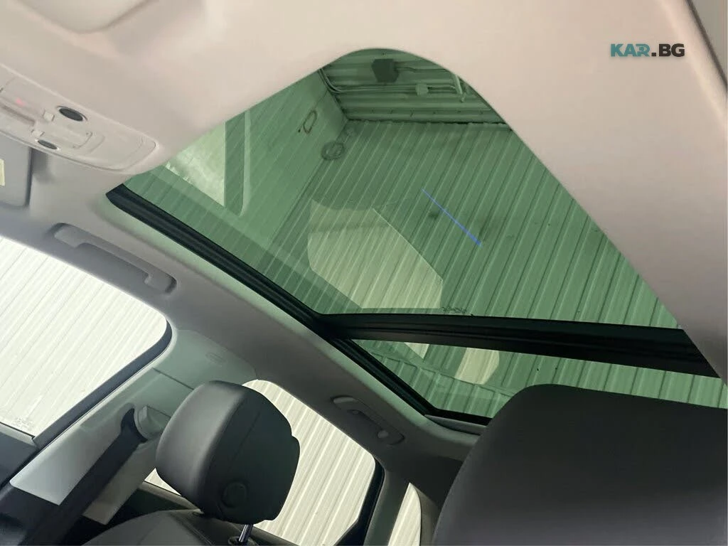 Audi Q3 quattro Progressiv 45 T* АвтоКредит * (Цена до БГ), снимка 13 - Автомобили и джипове - 55391677