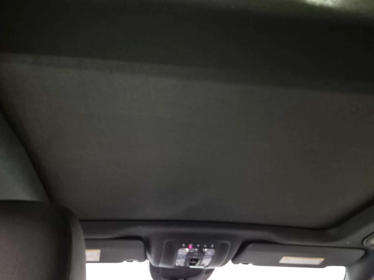 Mercedes-Benz GLE 350 * CARFAX * Един собственик * От Mercedes * , снимка 12 - Автомобили и джипове - 55784521