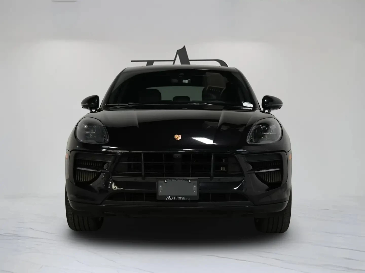 Porsche Macan GTS PREMIUM ЦЕНА ДО БЪЛГАРИЯ АВТОКРЕДИТ, снимка 2 - Автомобили и джипове - 55848874