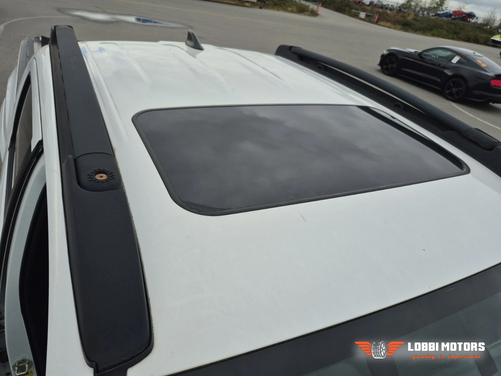 Toyota Tacoma | Mobile.bg � ����������� 7