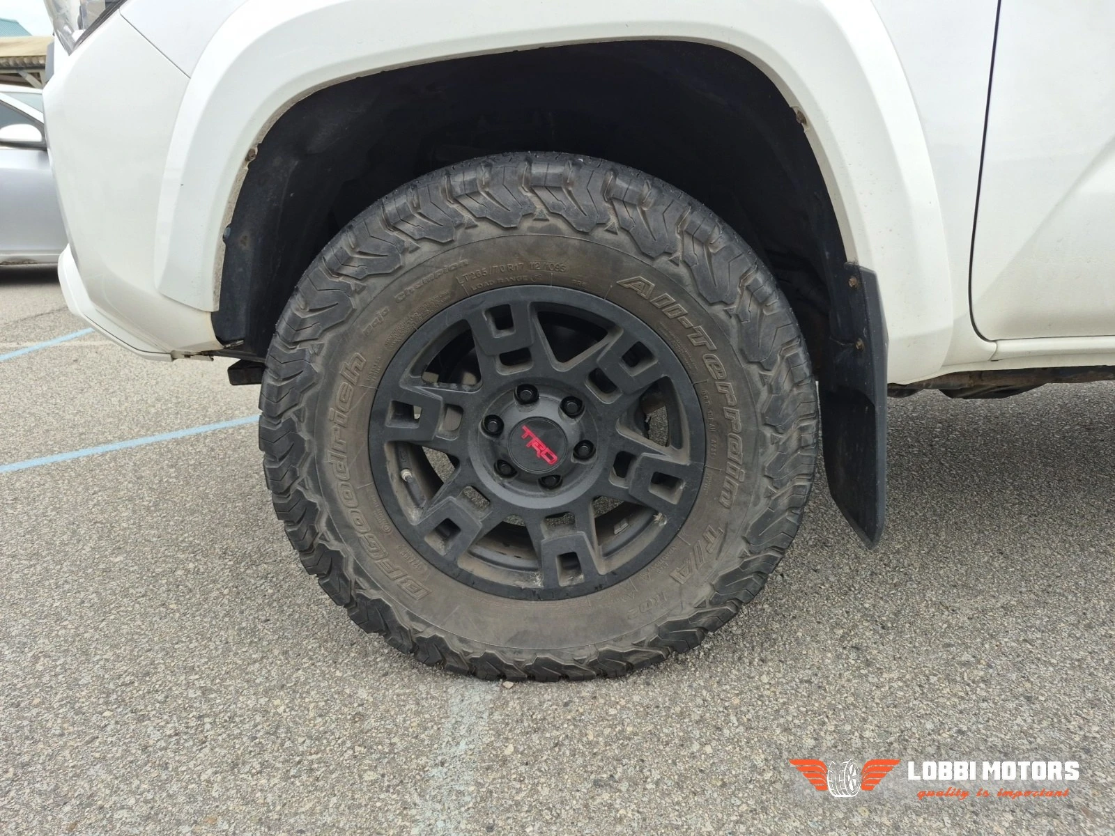 Toyota Tacoma | Mobile.bg � ����������� 6