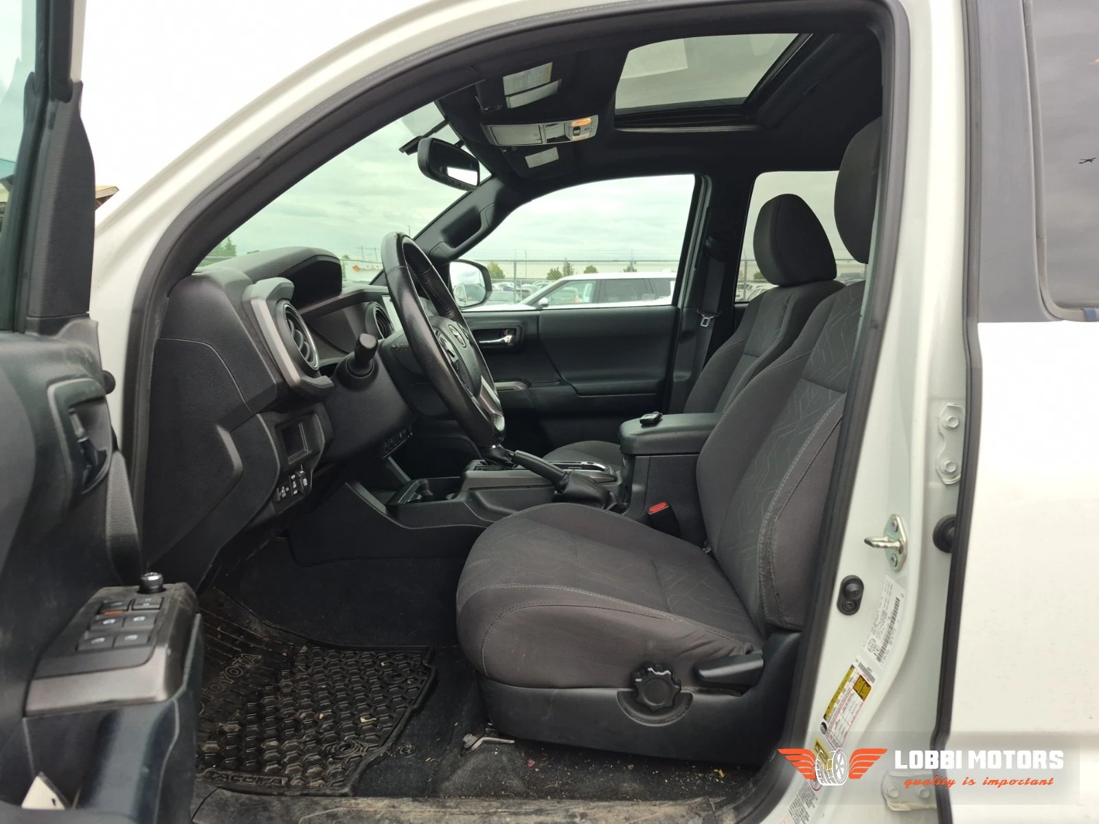 Toyota Tacoma | Mobile.bg � ����������� 5